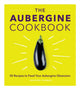 Aubergine Cookbook