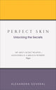 Perfect Skin