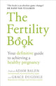 Fertility Book