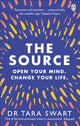 Source, Open Your Mind, Change Your Life 9781785042003 Dr Tara Swart
