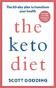 Keto Diet