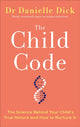 Book cover of: Child Code. By: Danielle Dick