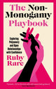 Book cover of: Non-Monogamy Playbook