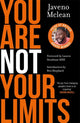You Are Not Your Limits
