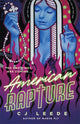 Book cover of: American Rapture