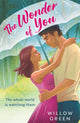 Wonder of You