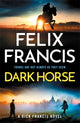 Book cover of: Dark Horse