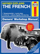 French