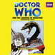 Book cover of: Doctor Who and the Carnival of Monsters