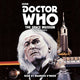 Book cover of: Doctor Who: The Space Museum