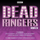 Book cover of: Dead Ringers: Series 15
