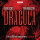 Book cover of: Dracula