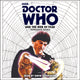 Book cover of: Doctor Who and the Web of Fear. By: Terrance Dicks
