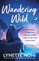 Book cover of: Wandering Wild