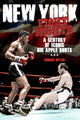Book cover of: New York Fight Nights. By: Thomas Myler