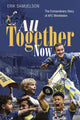 Book cover of: All Together Now. By: Erik Samuelson