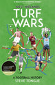 West Midlands Turf Wars