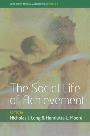 Social Life of Achievement