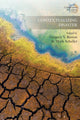 Book cover of: Contextualizing Disaster. By: BUTTON, GREGORY V.