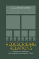 Book cover of: Redescribing Relations. By: Ashley Lebner