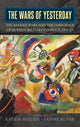 Book cover of: Wars of Yesterday