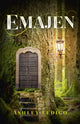 Book cover of: Emajen