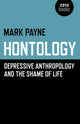 Book cover of: Hontology. By: Mark Payne