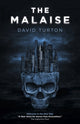 Book cover of: Malaise, The. By: David Turton