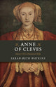 Anne of Cleves