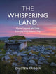 Book cover of: Whispering Land. By: Carsten Krieger