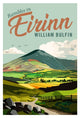 Book cover of: Rambles in Eirinn. By: William Bulfin