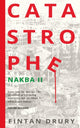 Book cover of: Catastrophe