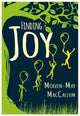 Book cover of: Finding Joy