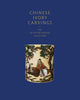 Book cover of: Chinese Ivory Carvings: The Sir Victor Sassoon Collection. By: Rose Kerr