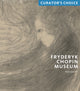 Book cover of: Fryderyk Chopin Museum. By: Maciej Janicki