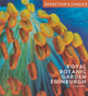Book cover of: Royal Botanic Garden Edinburgh. By: S. Milne