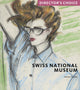 Book cover of: Swiss National Museum. By: TONELLA