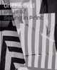 Book cover of: On the Grid. By: BRIER