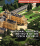 Book cover of: National Heritage Institute of the Czech Republic