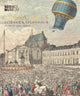 Book cover of: Versailles: Science and Splendour