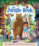 Book ISBN 9781785577611