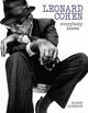 Book cover of: Leonard Cohen: Everybody Knows Revised edition. By: Harvey Kubernik