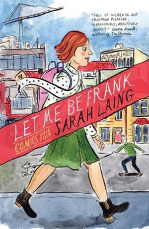 Book ISBN 9781785631672