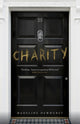 Book cover of: Charity. By: Madeline DEWHURST