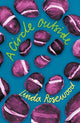Book cover of: Circle Outside