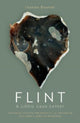 Book cover of: Flint