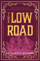 Low Road