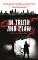 Book ISBN 9781785658891