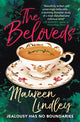 Book cover of: Beloveds. By: Maureen Lindley (author)