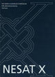 Põhja-Euroopa arheoloogiliste tekstiilide sümpoosion X
